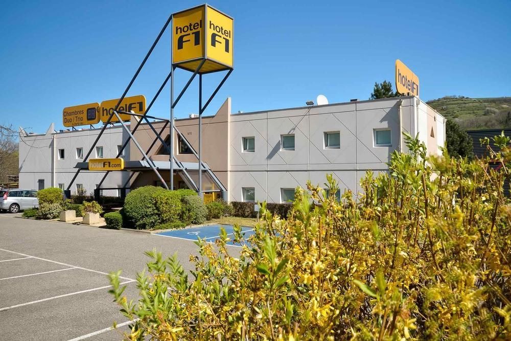 Enzo Hotel 1Er Prix Coudes Εξωτερικό φωτογραφία