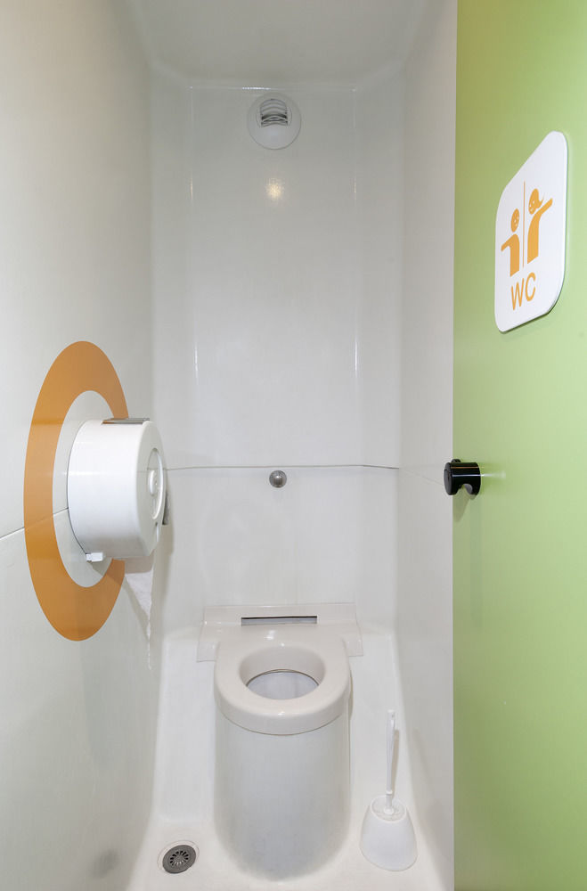 Enzo Hotel 1Er Prix Coudes Εξωτερικό φωτογραφία