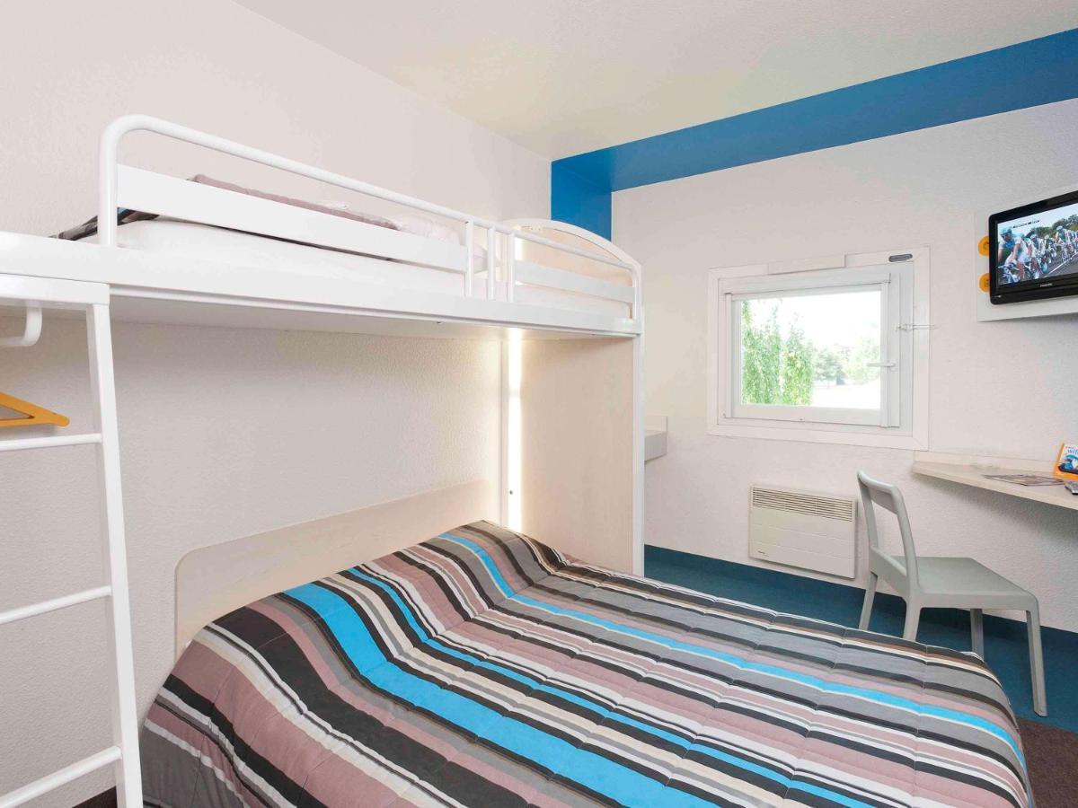 Enzo Hotel 1Er Prix Coudes Εξωτερικό φωτογραφία